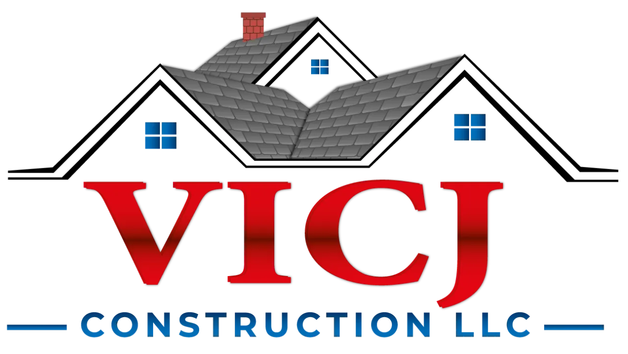 Vic J Construction LLC